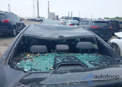 2016 Hyundai Elantra Se from USA, damaged, VIN KMHDH4AE5GU546335